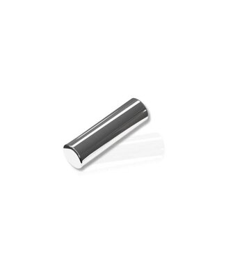 Urban Nails Cat Eye Magneet Q