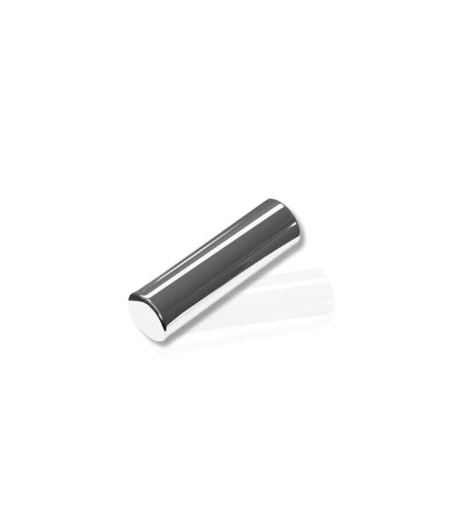 Cat Eye Magneet Q