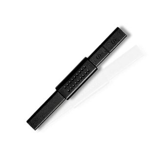 Urban Nails Cat Eye Magneet R