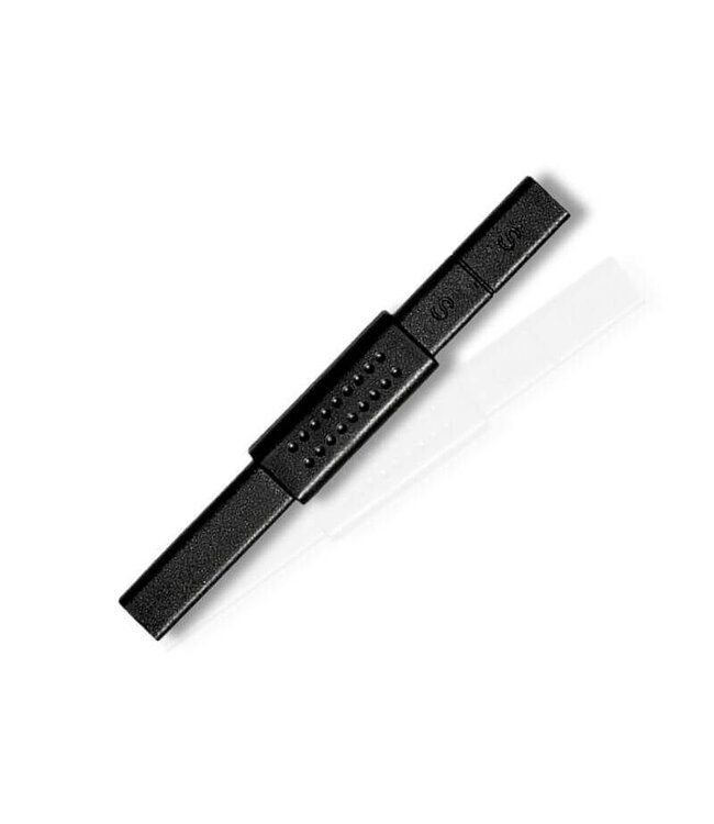 Cat Eye Magneet R