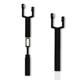 Urban Nails Cat Eye Magneet Z