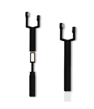 Urban Nails Cat Eye Magneet Z