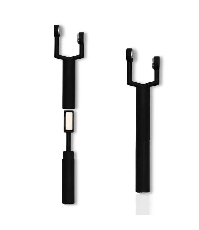 Cat Eye Magneet Z