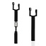 Cat Eye Magneet Z