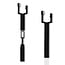 Urban Nails Cat Eye Magneet Z