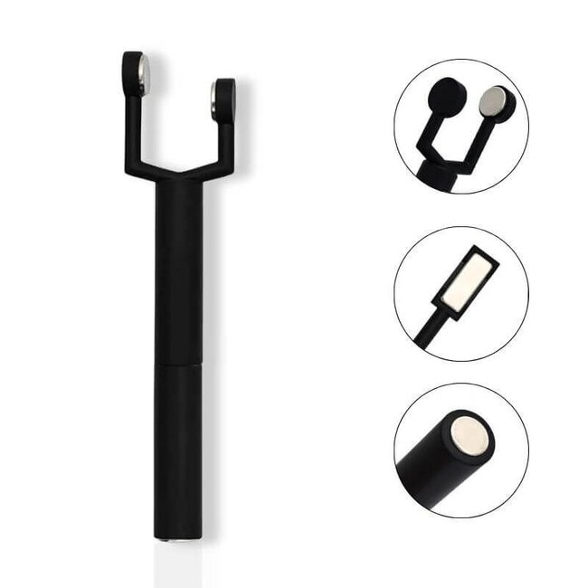 Cat Eye Magneet Z