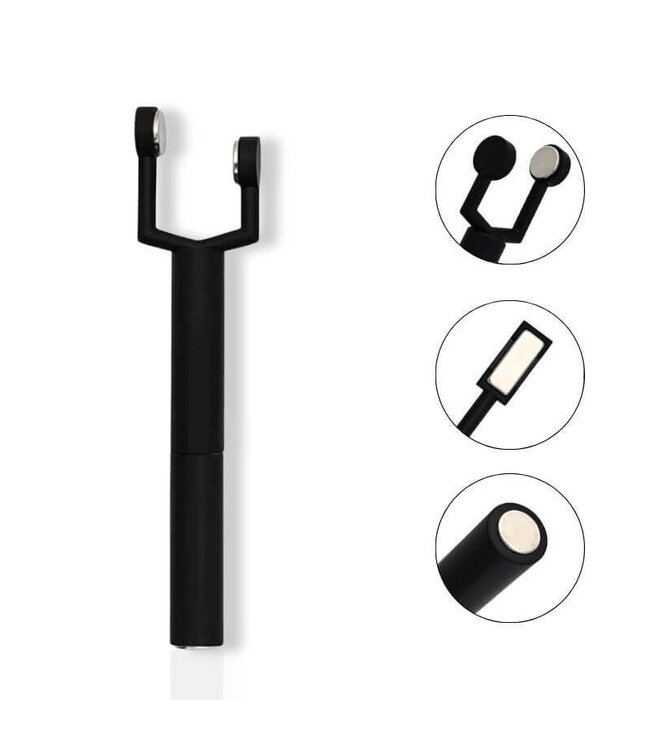 Cat Eye Magneet Z