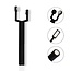 Cat Eye Magneet Z