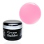 09 Cream Builder Pink