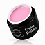 09 Cream Builder Pink