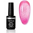 D101 Cat Eye Gelpolish Demi 8 gr.