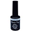Urban Nails Matte Top Gel 8 gr.