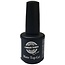 Urban Nails Matte Top Gel 15 gr.