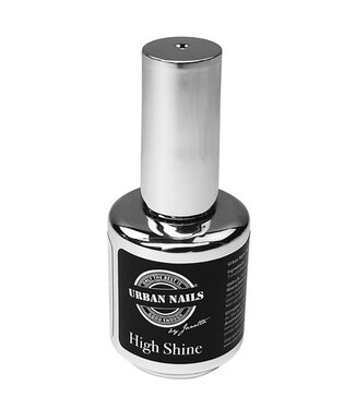 Urban Nails High Shine
