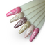 Halo Cat Eye Magneet