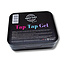 Tap Tap Gel Iconic