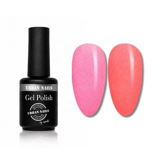Urban Nails Sweet Sundae Gelpolish Duo 2x 8 gr.