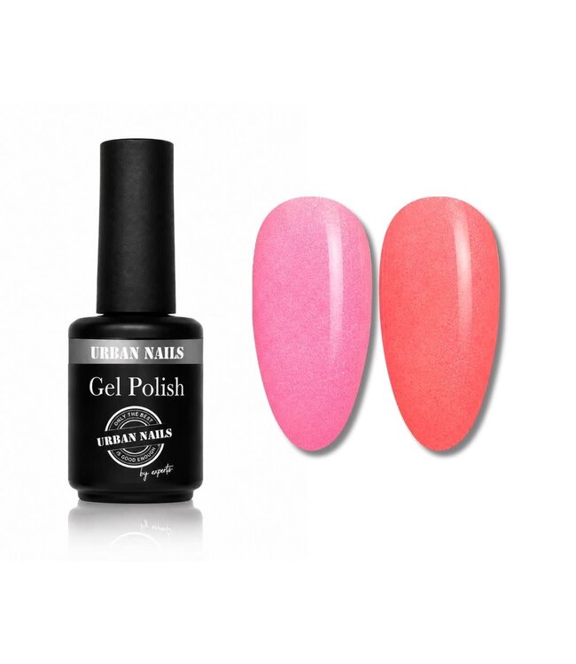 Sweet Sundae Gelpolish Duo 2x 8 gr.
