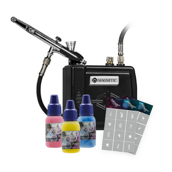 Airbrush