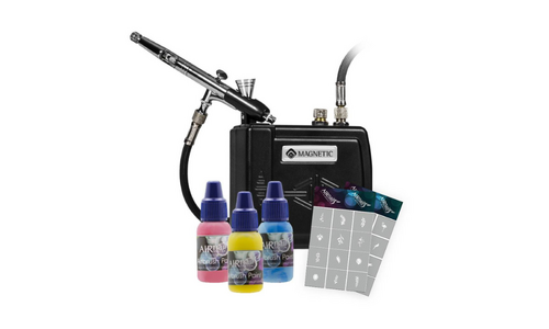 Airbrush