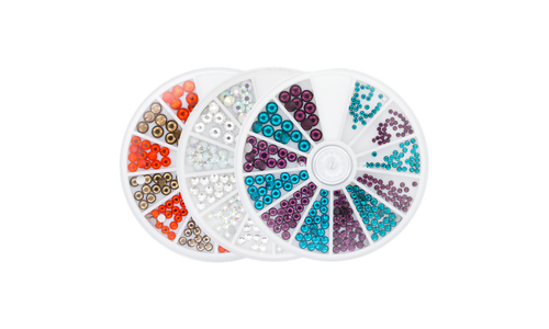 Strass