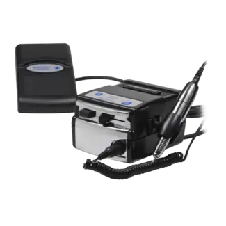 Magnetic The Revolution Electric File