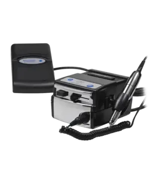 Magnetic The Revolution Electric File