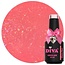 Diva 282 Gellak Cherry Heat 10 ml.