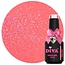 283 Gellak Pink Riot 10 ml.