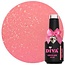 299 Gellak Soft Punch 10 ml.