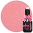 300 Gellak Blush Boss 10 ml.