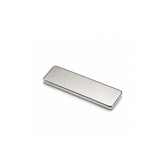 Urban Nails Cat Eye Magneet D