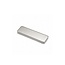 Urban Nails Cat Eye Magneet D
