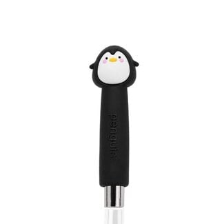 Urban Nails Cat Eye Magneet T