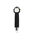 Cat Eye Magneet T