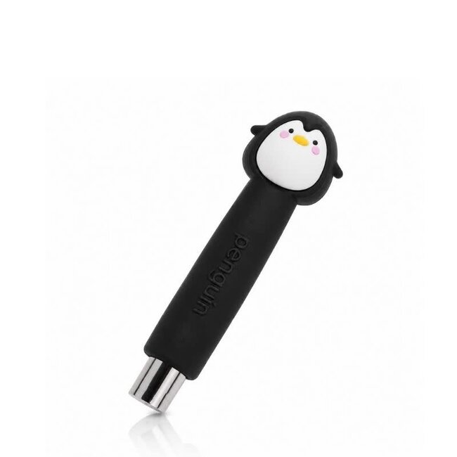 Cat Eye Magneet T