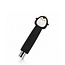 Cat Eye Magneet T