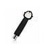 Urban Nails Cat Eye Magneet T