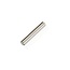 Cat Eye Magneet U