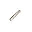 Urban Nails Cat Eye Magneet U