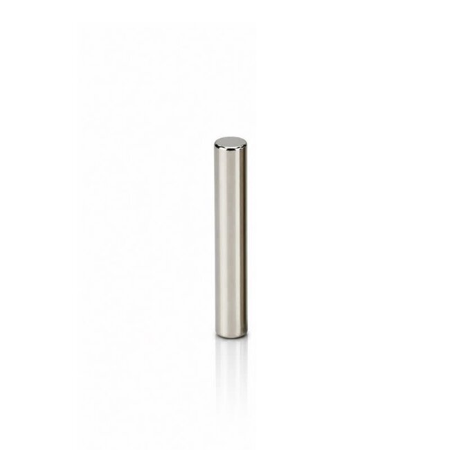 Cat Eye Magneet U