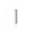 Urban Nails Cat Eye Magneet U