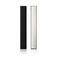 Cat Eye Magneet Y