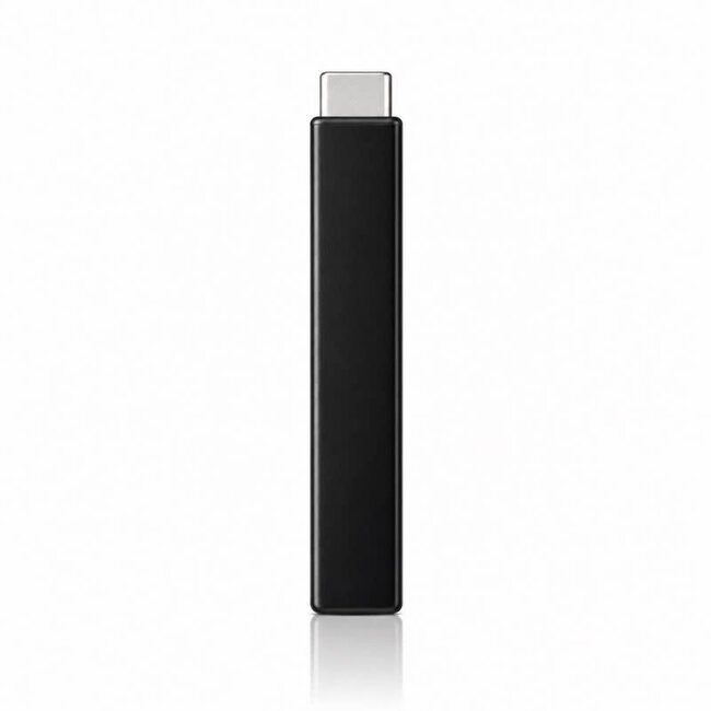 Cat Eye Magneet Y