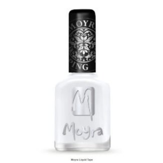 Moyra Liquid Tape