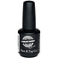 Urban Nails Base & Top Gel 15 gr.