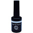 Urban Nails Base & Top Gel 8 gr.