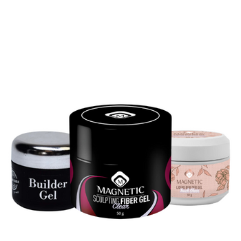 Builder Gel