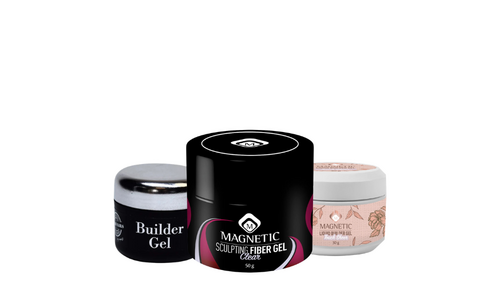 Builder Gel