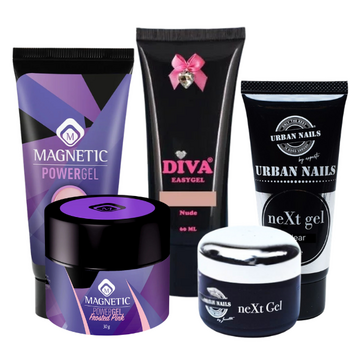 Acryl Gel
